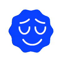 gif-azul