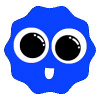 gif divertido