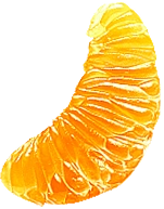 Mandarina